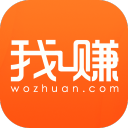 拒背锅！爆冷负第15后，许利民言论引热议，球迷：发布会从没输过
