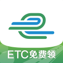 实拍美女被性侵视频电脑最新版