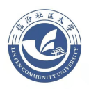 李璇：王钰栋需要低调务实、情商在线，才能走得更远