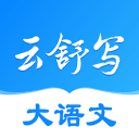 签下阿祖布伊克？广东队重返争冠热门球队行列，朱芳雨终于出手了