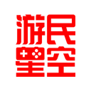 半场4中3得6分！杨瀚森真没球权！混音全队单打，只能抢前板得分