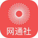 稳住第四！哈登27+6爆锤雄鹿，莫布里轰27+15，骑士迎来期待结局