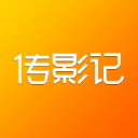 多赚4800万美元？杜伦或成坎宁安伤停最大赢家：有望入选最佳阵容