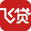 广东急需调整外援了！3小外各存弊端，急需补强投射小外+护框大外