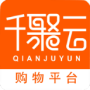 广东男篮遭磨合危机！第二阶段近5战3负 全队三分命中率仅27.5%