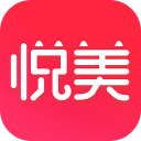 许利民：今天的比赛是我们自己输给了自己，态度上出现了问题