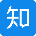 快船选秀变卦，第九顺位不再是瓦格勒的遥不可及