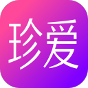 宝宝下面都拉丝了H桌面版客户端