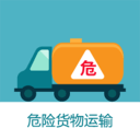 宝贝听话腿打开客户端