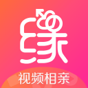 宝软网破解游戏下载2025最新版