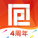 迎来千胜的广东宏远男篮，这30年为中国职业篮球带来了什么