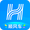 26岁就选择退役！广东宏远小将转型为教练，辅佐杜锋