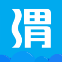 姆伯莫连续两场比赛第一个被卡里克换下，遭遇6场进球荒