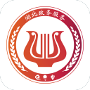 活塞双杀大胜送灰熊7连败 坎宁安17+8+15杜伦30+13