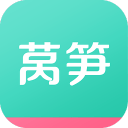 王钰栋黑脸！被嘘后采访只回答1个问题 名记用上海话怒斥：真能装