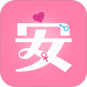 北控再现第三节崩盘！只靠朱松玮+2小外死顶，进攻无战术还乱用人