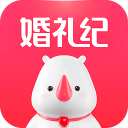 谁在决定字母哥未来？揭秘雄鹿特殊的轮值老板困局
