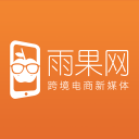 郑赛赛妈妈：教练换成赛赛，王欣瑜变成一姐了
