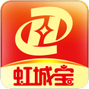 杜兰特完爆鹰王，申京15+9+10探花4记三分，火箭终结老鹰11连胜