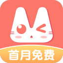 CBA积分榜一夜大变！随着广东遭绝杀 山东+深圳大胜 最新排名如下