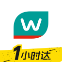 对手3弱+3强！火箭队赛程难易交织：6战2主4客，仅1次背靠背对决