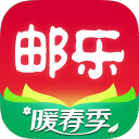 评论丨中国女篮中国女足一喜一思见成长