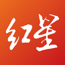17人阵容，战绩低于预期！火箭休赛期可拆队重建？仅6人值得留下