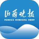 姆伯莫连续两场比赛第一个被卡里克换下，遭遇6场进球荒