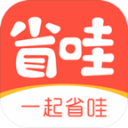 辽宁VS北京胜负难料！赵继伟率队全力复仇，许利民押宝双塔组合？