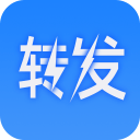 打板三分绝杀！江苏1分险胜广东 庞峥麟23+7引领逆转