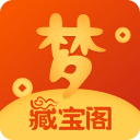 超越詹姆斯！卡斯尔关键三分+制胜两罚 神迹历史第二人