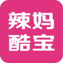 聚焦NBA大战 热火VS火箭