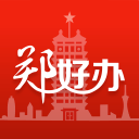 拜仁本赛季控球最多但对抗最少，柏林联合控球最少但对抗最多