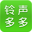 尼克斯横扫预警？NBA官网前瞻总决赛G3：文班再战唐斯成关键看点