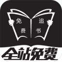 NBA实力榜单更新！勇士跌至21火箭11名 湖人飙升第4马刺又拿第一