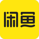 官方：亚冠精英赛八强抽签将于3月25日进行，比赛地为沙特吉达