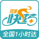 江苏外教：庞峥麟一直在带领球队 传出很不错的传球和正确进攻选择