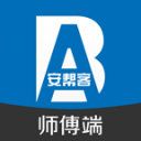 5年2.69亿美金！联盟第2！东部第一控卫伤停，争冠格局悄悄改变