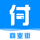 三分10中7！追平历史纪录！NBA星二代正式翻身