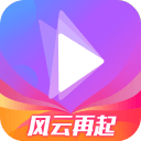 广东男篮急需更换外援！争议后卫场均仅8分或被放弃，杜锋看走眼
