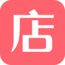 争议！皇马中卫暴力犯规：疑故意用膝盖狠顶对方面部 裁判无视