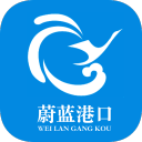 CBA最新消息！广东宏远确定更换外援，沃克加盟山西男篮