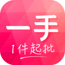 险胜！哈登36+9创纪录，吉迪9+19韦德3中0，莫布里26+14全队第一