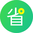 每体：阿根廷对欧美杯态度消极主要是因为之前1