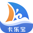 1分钟被轰8比0！广东惨遭倒数第2三分绝杀：杜锋该下课了？