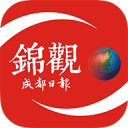 焦泊乔点评主教练杜锋！