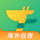 宝软网破解游戏下载最新版