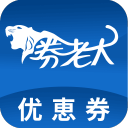 场均20.9分5.5板3.1助，贺希宁当选CBA第二期月度最佳球员