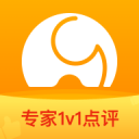 45犯55罚！许利民神奇换人激活最强周琦赵睿，北京大逆转双杀辽宁