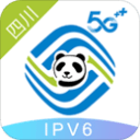 特朗普亲临总决赛G3！特勤局宣布尼克斯主场外禁办观赛活动